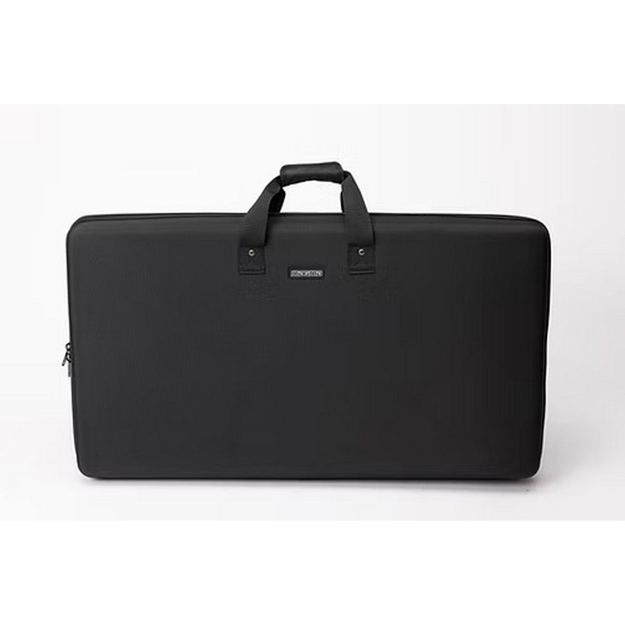 Magma CTRL Case for AlphaTheta XDJ-AZ/Pioneer DJ XDJ-XZ