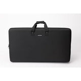 Magma CTRL Case for AlphaTheta XDJ-AZ/Pioneer DJ XDJ-XZ