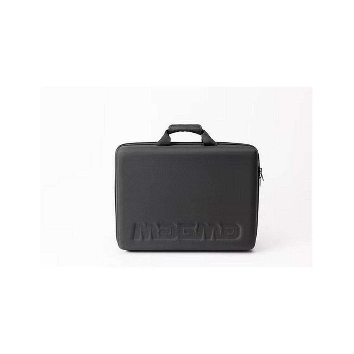 Magma Lightweight Hard Shell CTRL Case for CDJ-3000X DJ Player