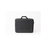 Magma Lightweight Hard Shell CTRL Case for CDJ-3000X DJ Player