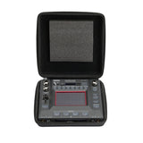 Magma MGA48065 CTRL Case for Korg Kaoss Pad V, KP3, KP3+ and Kaoss Quad