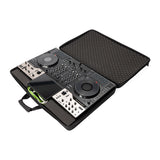 Magma MGA48066 CTRL Case for Denon DJ Prime 4 G2