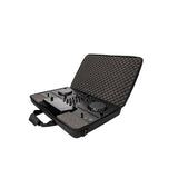 Magma MGA48067 CTRL Case for AlphaTheta XDJ-AN All-in-One DJ System