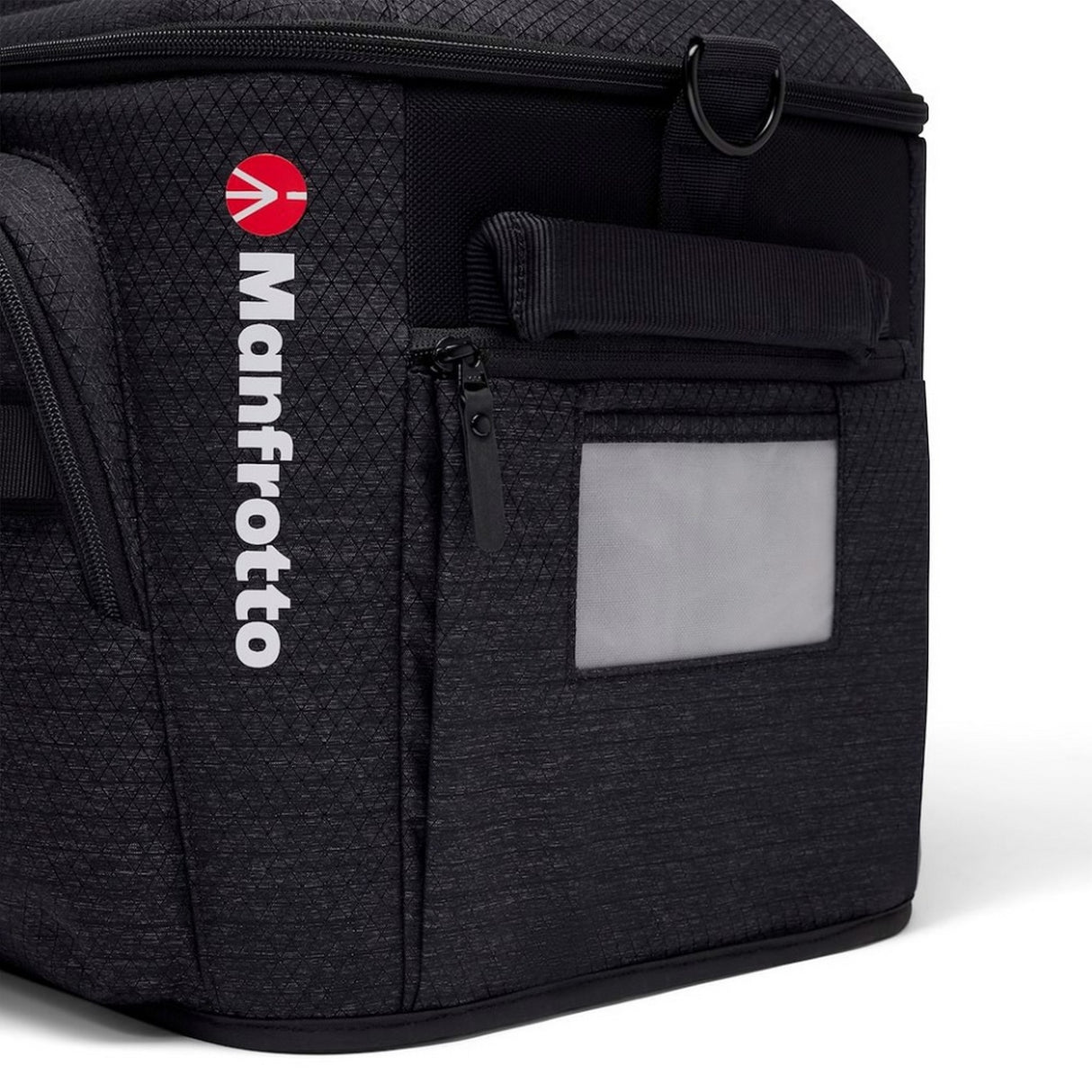 Manfrotto MB PL-CL-L Pro Light Cineloader Bag, Large