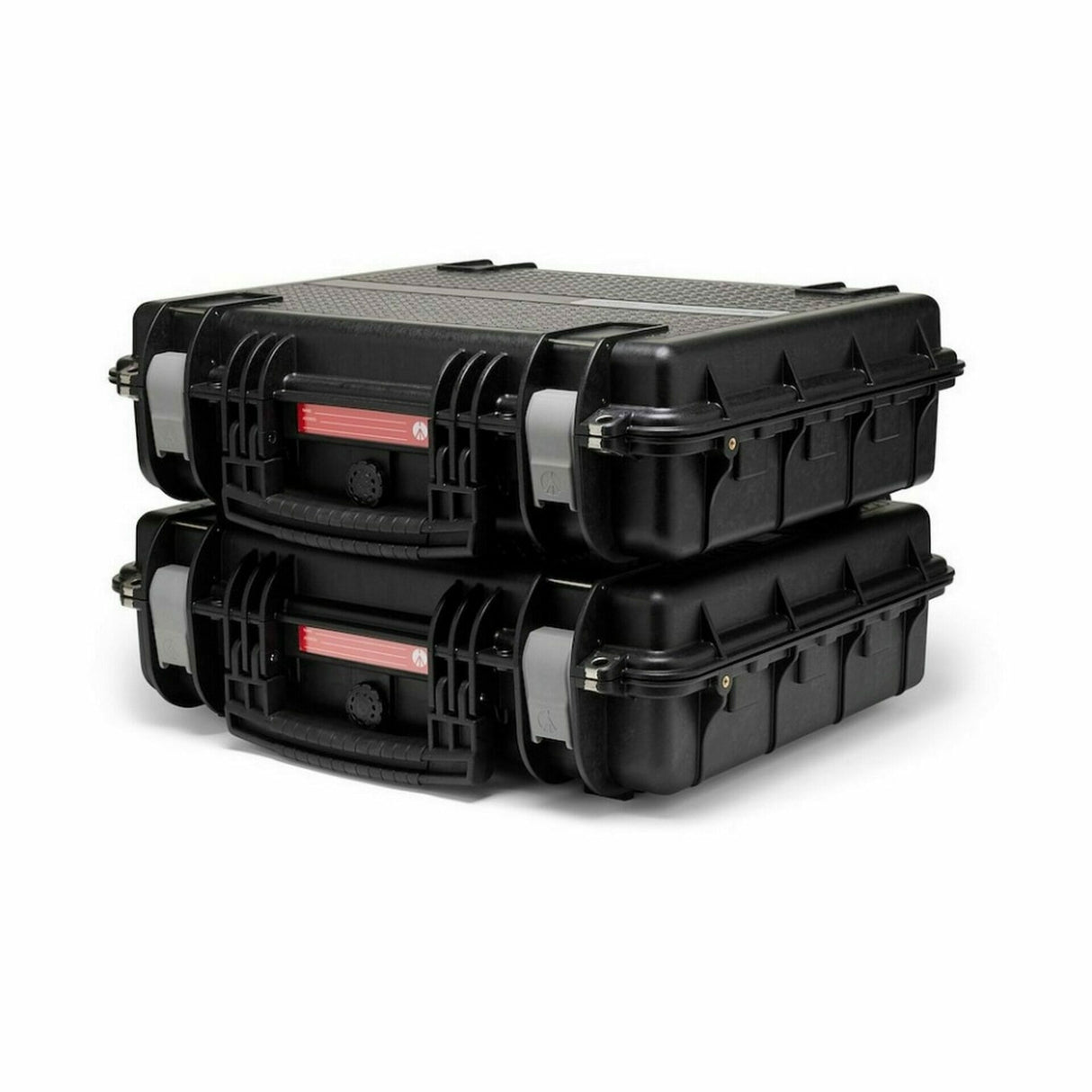 Manfrotto MB PL-TH47-F PRO Light Tough 47F Hard Case