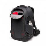 Manfrotto Pro Light Flexloader Backpack L for Professional Photographers and Filmmakers