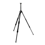 Manfrotto ONE Hybrid Aluminum Tripod