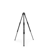 Manfrotto MTONEPA ONE Photo Aluminum Tripod