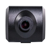 Marshall CV570 NDI|HX3 and HDMI Miniature POV Camera