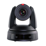 Marshall Electronics 20X Full-HD60 IP PTZ Camera