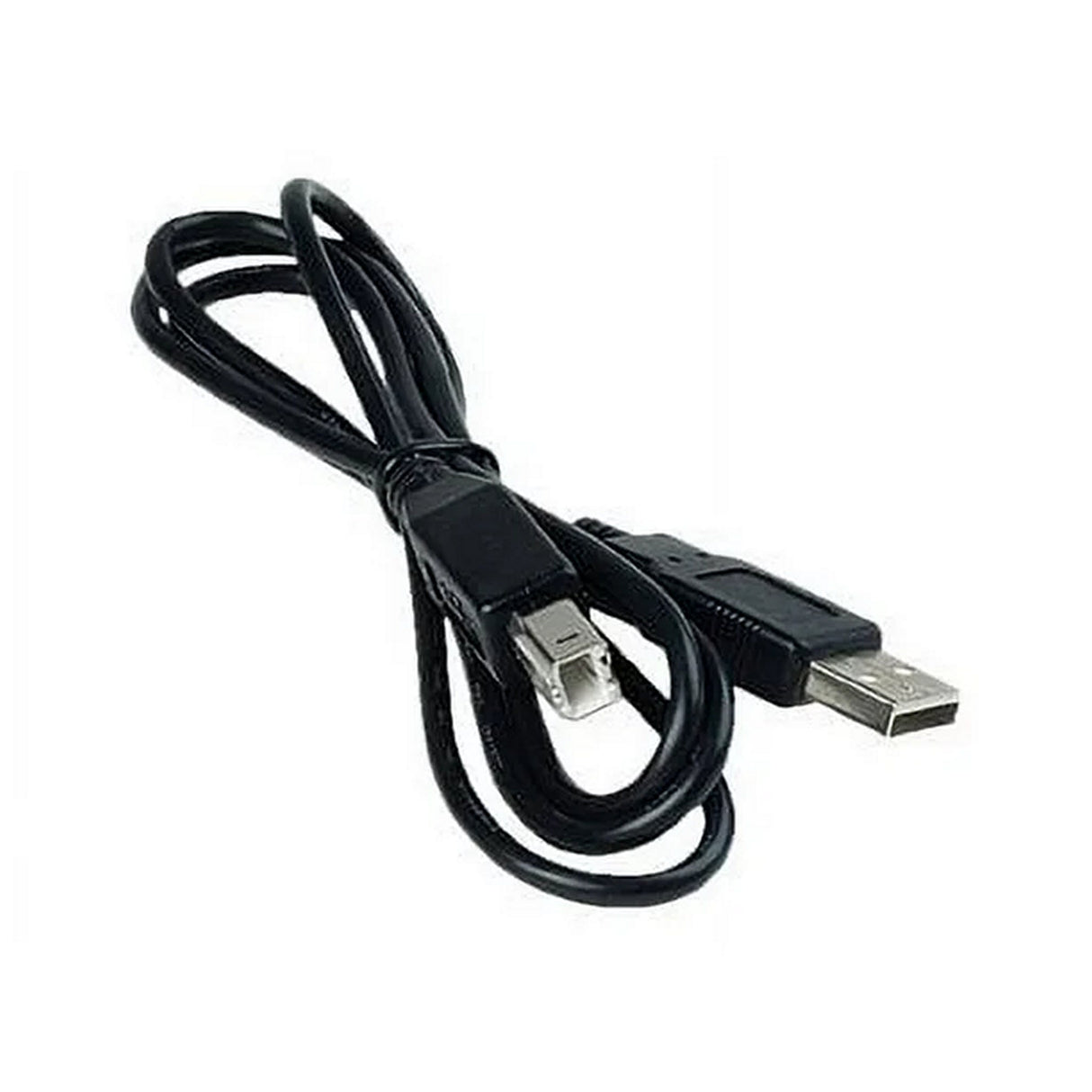 MXL AC 44 Compact USB Boundary Mic