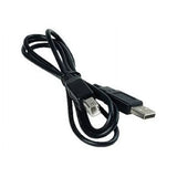 MXL AC 44 Compact USB Boundary Mic
