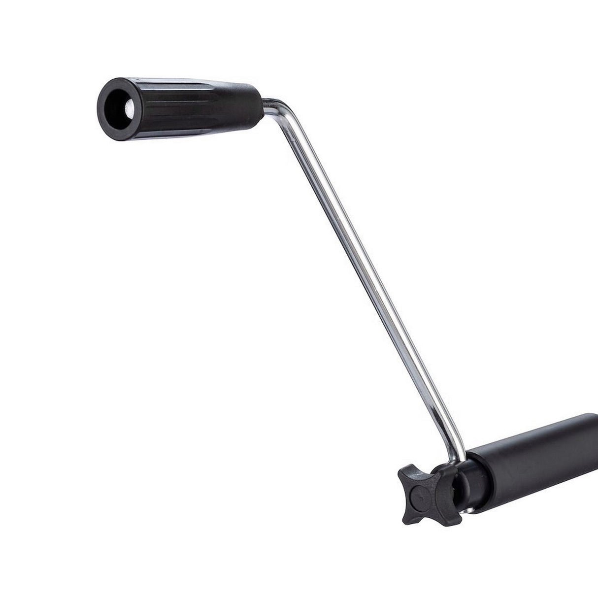 Manfrotto 427B-4,0 55.12 - 157.5-Inch Operating Pole