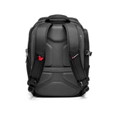 Manfrotto MB MA3-BP-T Advanced Travel Backpack III
