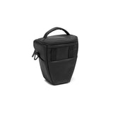 Manfrotto MB MA3-H-S Advanced Holster S III