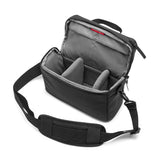 Manfrotto MB MA3-SB-M Advanced Shoulder Bag M III