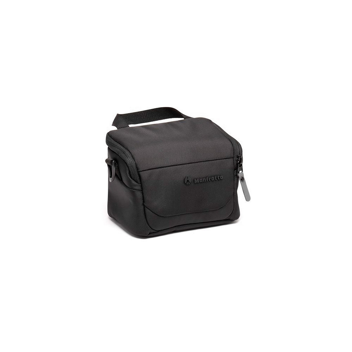 Manfrotto MB MA3-SB-XS Advanced Shoulder Bag XS III