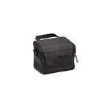 Manfrotto MB MA3-SB-XS Advanced Shoulder Bag XS III