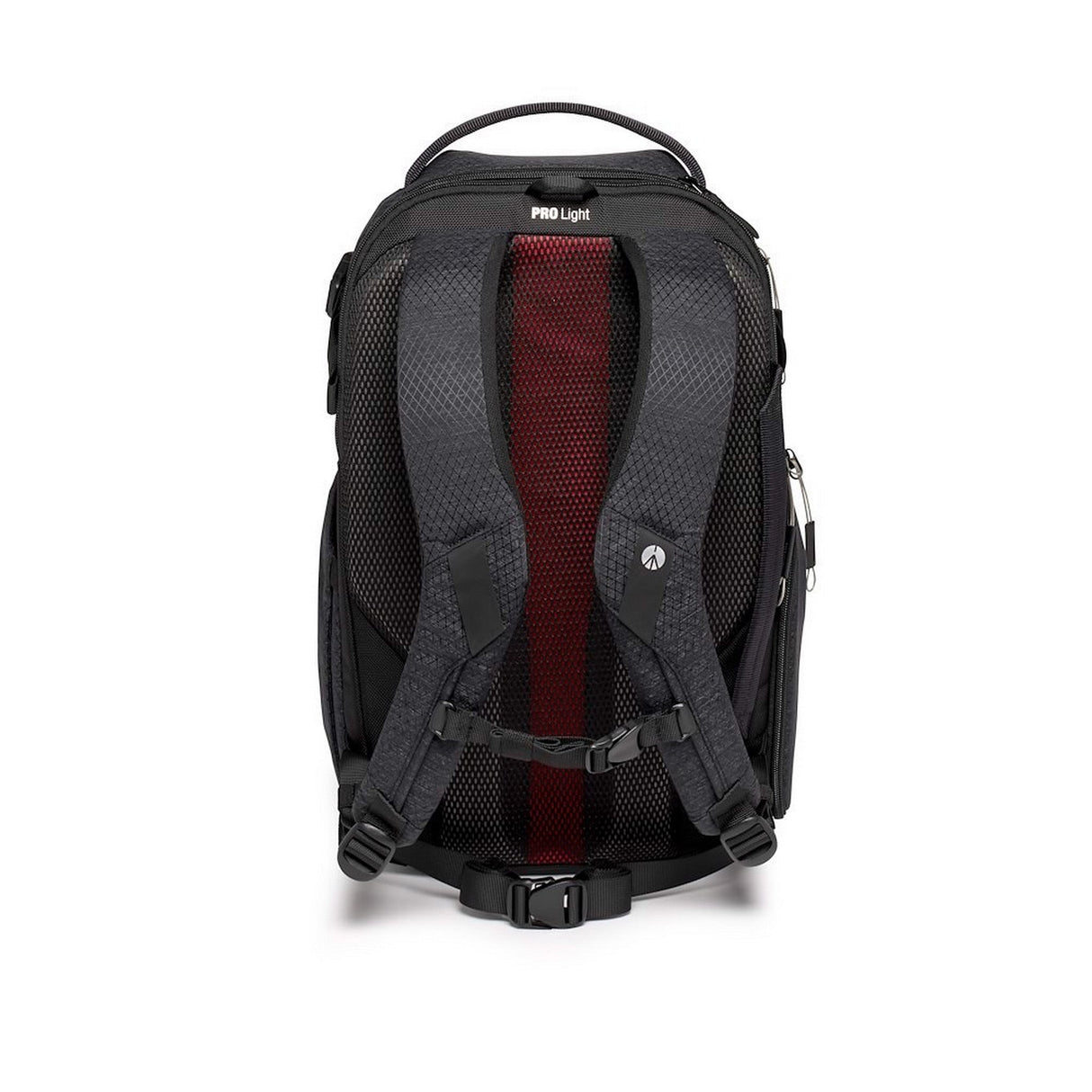 Manfrotto MB PL2-BP-BL-M PRO Light Backloader Backpack M for CSC/DSLR