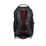 Manfrotto MB PL2-BP-BL-M PRO Light Backloader Backpack M for CSC/DSLR