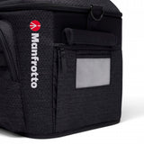 Manfrotto MB PL-CL-L Pro Light Cineloader Bag, Large