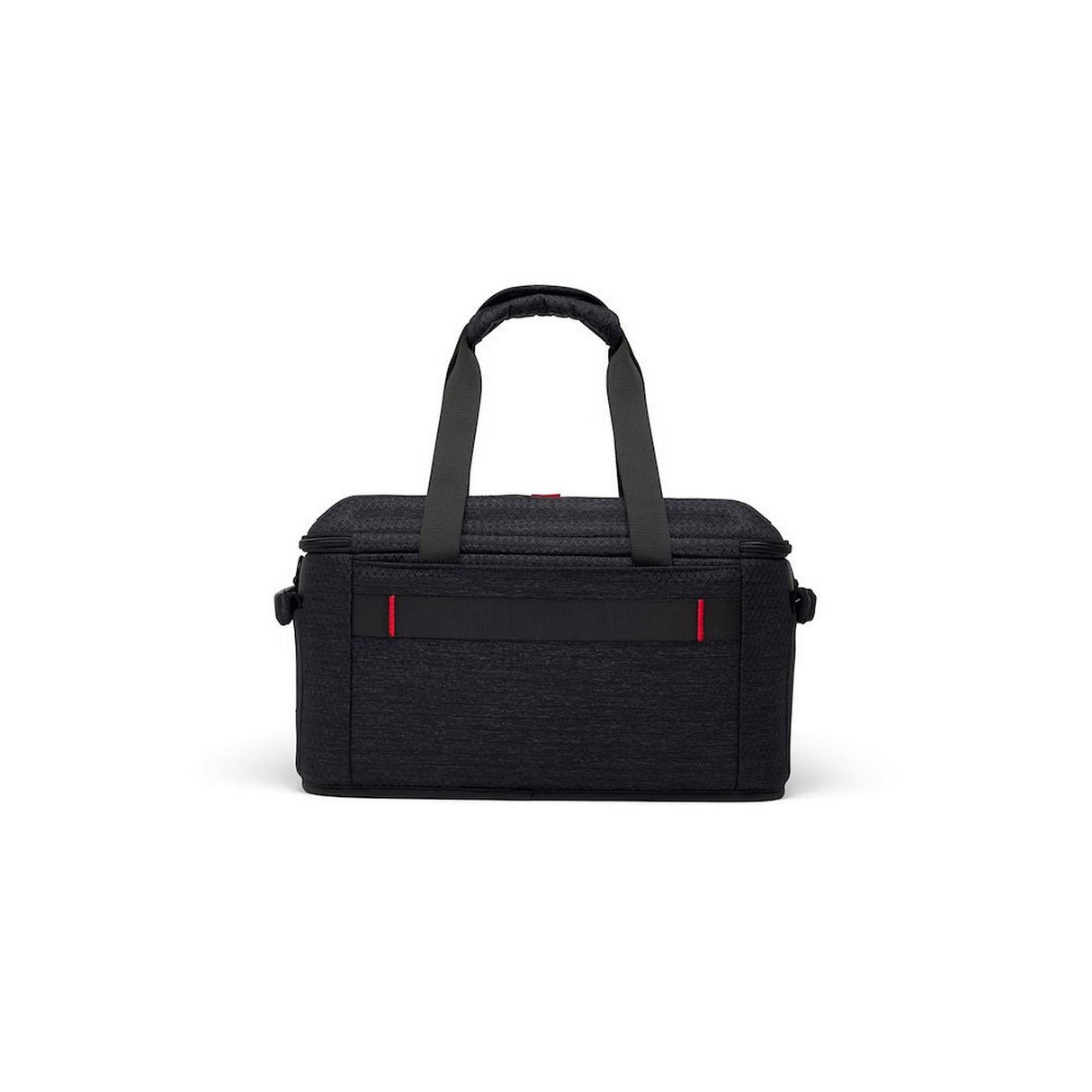 Manfrotto MB PL-CL-S Pro Light Cineloader Bag, Small