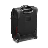 Manfrotto MB PL-RL-A50 Pro Light Reloader Air-50 Carry-On Camera Roller Bag