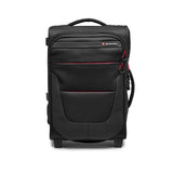 Manfrotto MB PL-RL-A55 Pro Light Reloader Air-55 Carry-On Camera Roller Bag