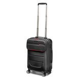 Manfrotto MB PL-RL-S55 Pro Light Reloader Spin-55 Carry-On Camera Roller Bag