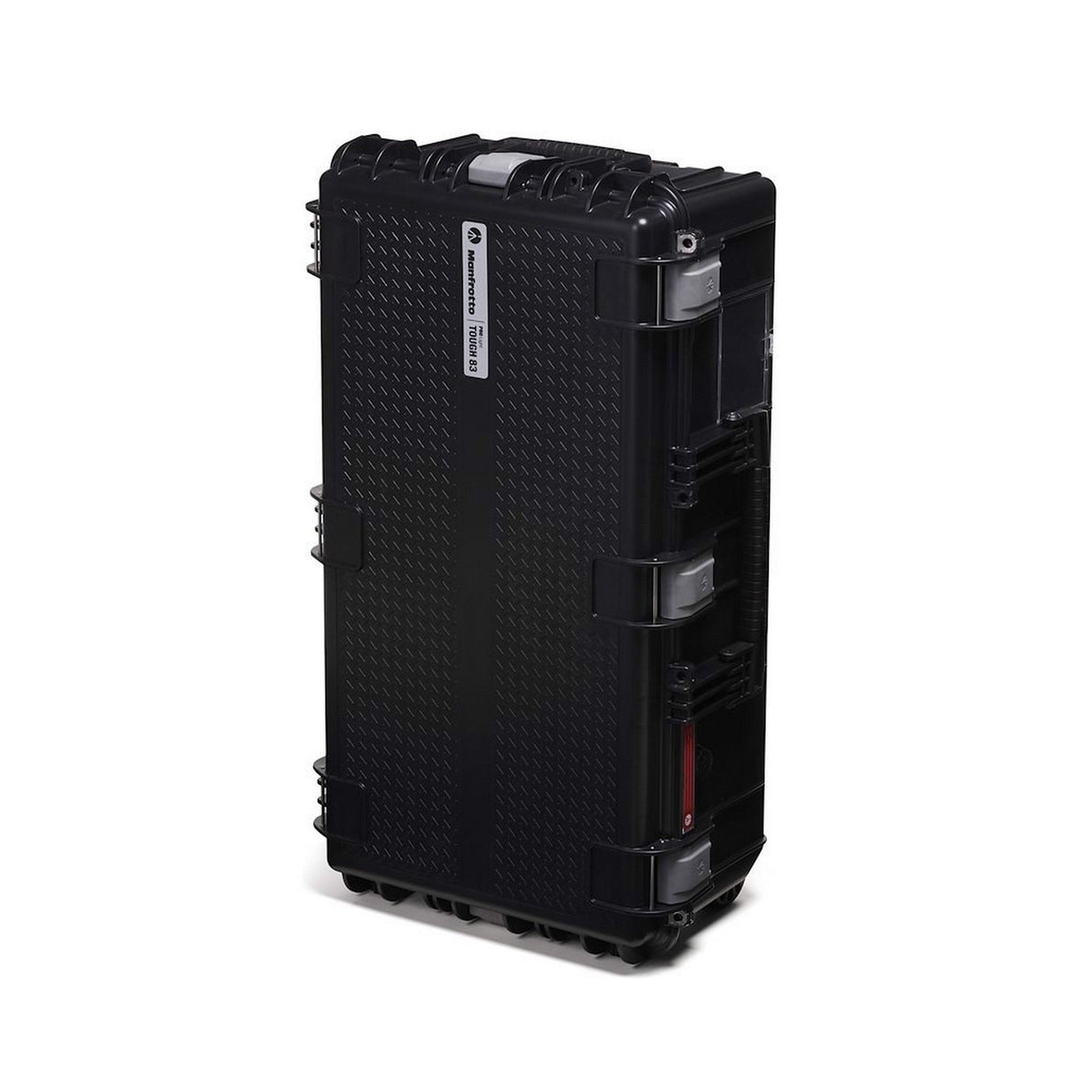 Manfrotto MB PL-RL-TH83 PRO Light Tough TH-83 Case