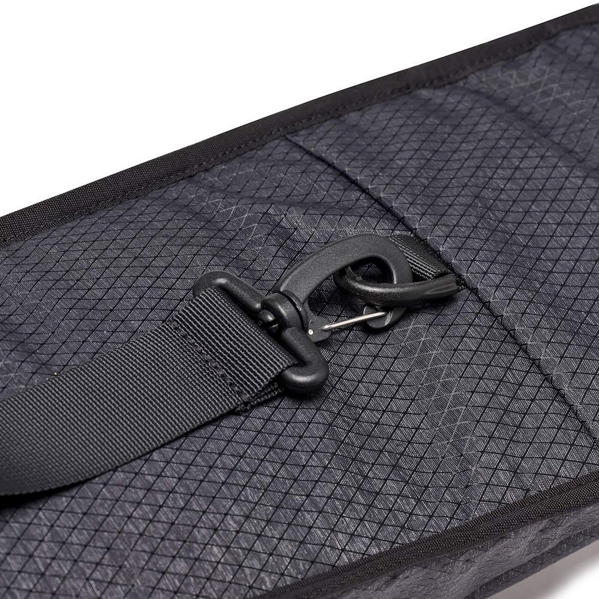 Manfrotto PRO Light Tripod Bag - Thumbnail 3