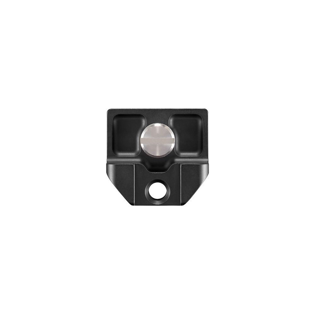 Manfrotto MVGBF-CFAC Gimboom Accessory Connector