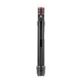 Manfrotto MVGBF-CFSSKIT Gim-Pod Accessory Leg Set for Gimboom