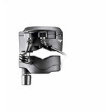 Manfrotto MVR911ECCN Clamp-On Electronic Remote Control for Canon HDSLRs