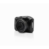 Minolta MND50 48 MP 4K Ultra HD Digital Camera Black