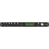 MOTU 10pre 26x28 Thunderbolt 4/USB4 Audio Interface