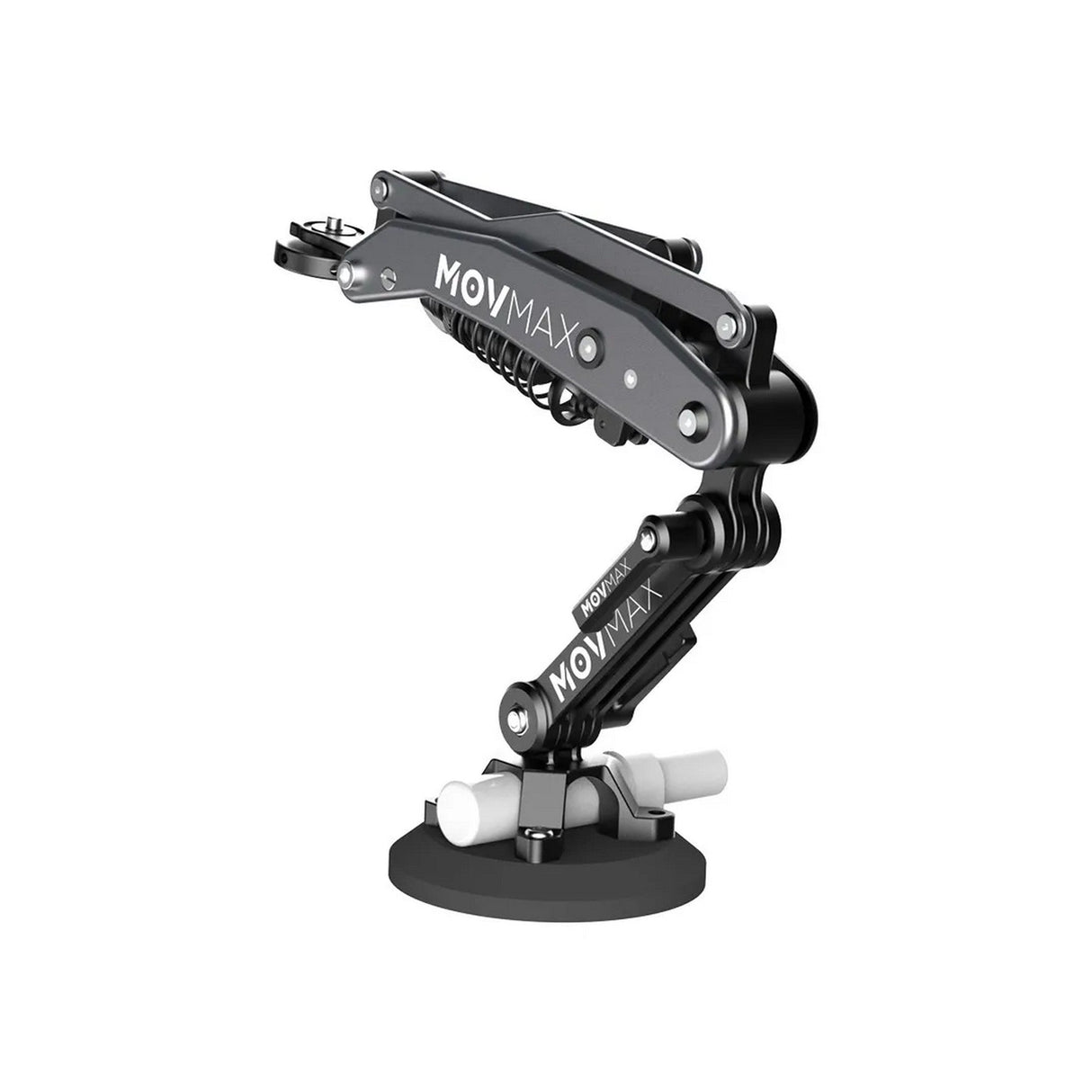 MOVMAX Blade Arm for DJI Pocket 3