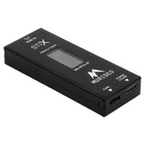 Murideo MU-STIX-AF STIX Test Signal Analyzer Female HDMI