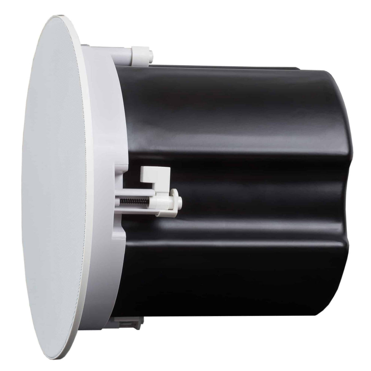 MuxLab 500222 6.25-Inch 40W Passive Ceiling Speaker