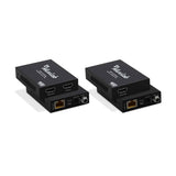 MuxLab 500408 HDMI 2.0 Extender Kit