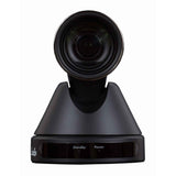 MuxLab 500791 HDMI/IP 1080p PTZ Camera