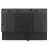 MuxLab 500821 MuxMeet 10.1-Inch Tablet-1