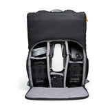 National Geographic E2 Camera Backpack