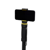 National Geographic Photo Monopod