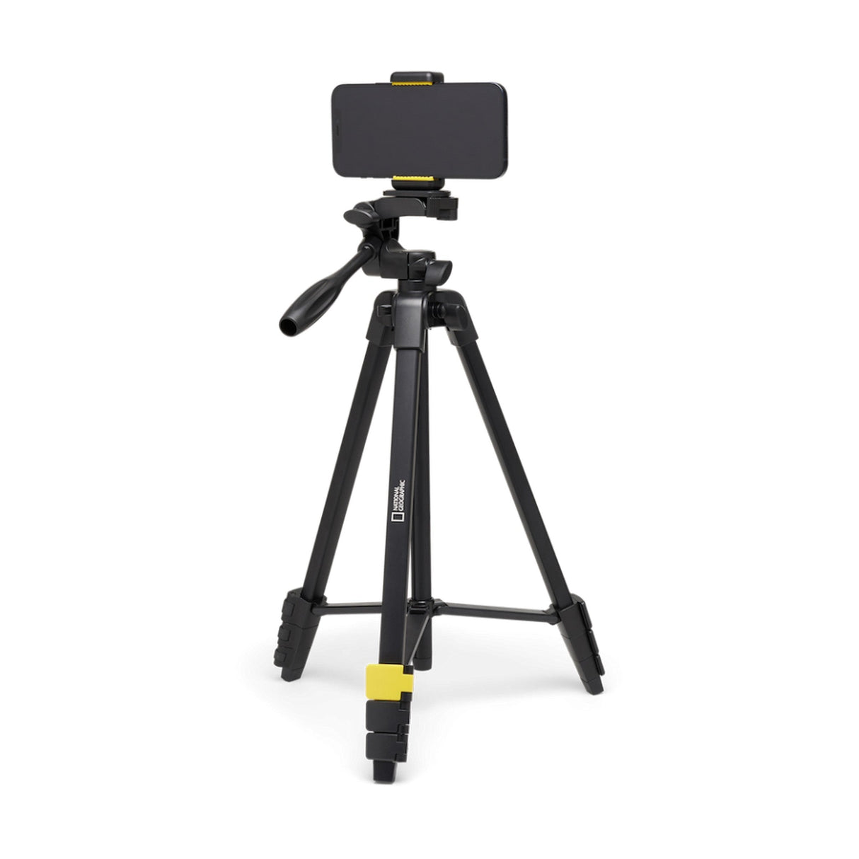 National Geographic Photo Tripod