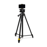 National Geographic Photo Tripod