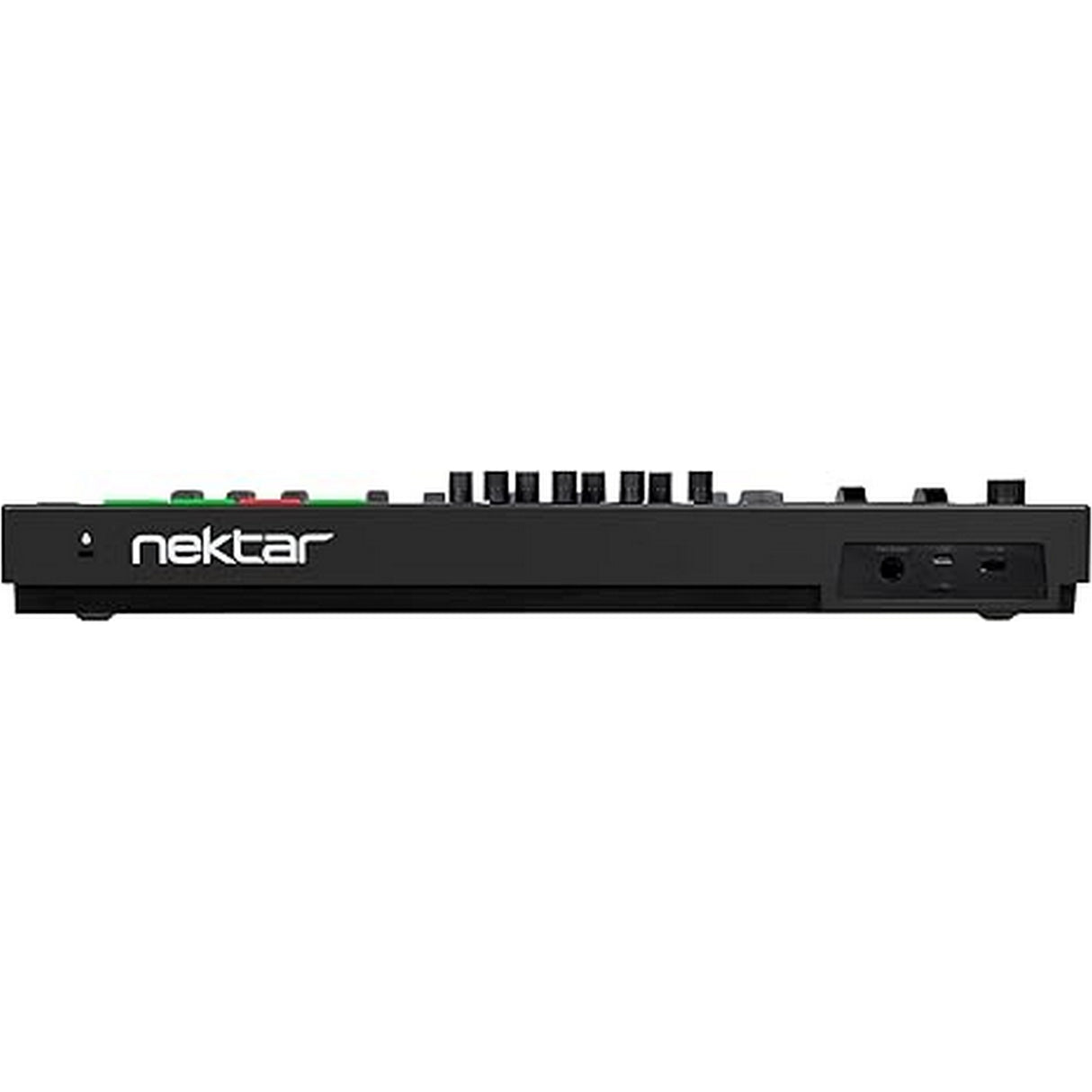 Nektar Impact LX25 mk3 MIDI Keyboard Controller