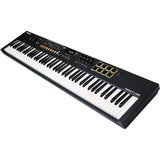 Nektar Impact LX88 mk3 MIDI Keyboard Controller