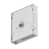 NETGEAR WAX610W-100NAS Insight Managed WiFi 6 AX1800 PoE Access Point