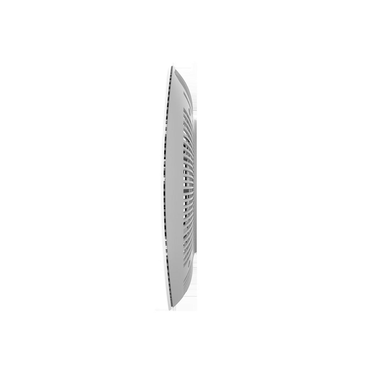 NETGEAR WAX615-100NAS Insight Managed WiFi 6 AX3000 PoE Access Point